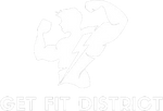 Get Fit District