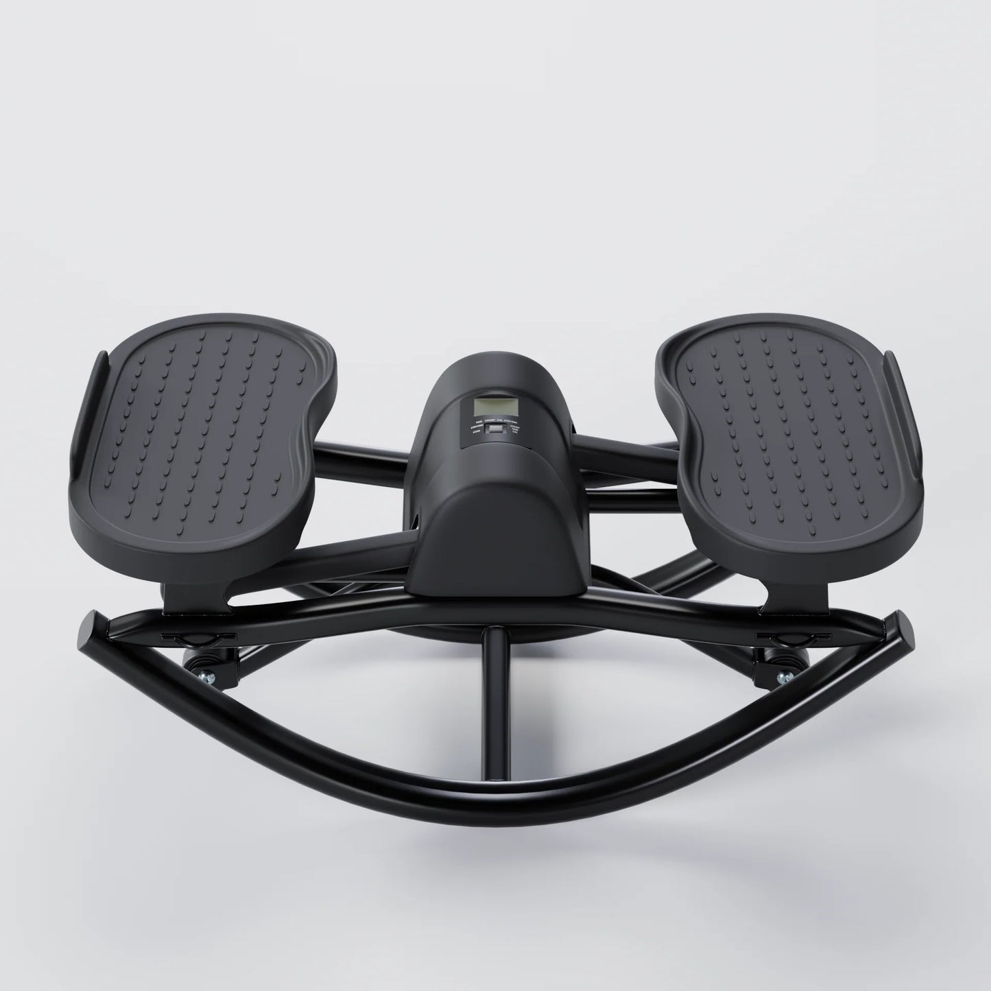 Home Balance & Mobility Step