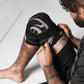 Protective Knee Support Brace for Training