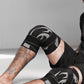 Protective Knee Support Brace for Training