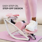 Home Balance & Mobility Step