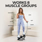 Home Balance & Mobility Step