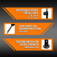 PunchForce Pro Boxing Trainer