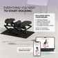 Home Balance & Mobility Step