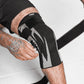 Protective Knee Support Brace for Training