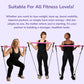 Fusion’s Pilates Bar