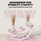 Home Balance & Mobility Step