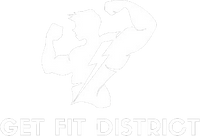 Get Fit District