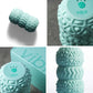 Portable Vibrating Massage Roller