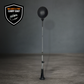 PunchForce Pro Boxing Trainer
