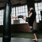 Protective Knee Support Brace for Training