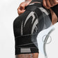 Protective Knee Support Brace for Training