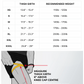 Protective Knee Support Brace for Training