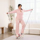 Home Balance & Mobility Step
