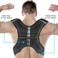 Weighted Vest for Enhanced Workouts - Adjustable for All Fitness Levels
