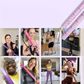 Fusion’s Pilates Bar