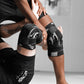 Protective Knee Support Brace for Training
